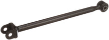 Load image into Gallery viewer, Suspension Trailing Arm - Delphi TC7483