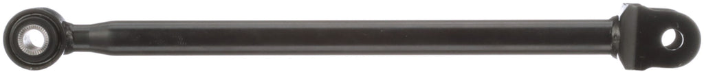 Trailing Arm, Rear Forward - Delphi TC7483