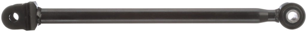 Trailing Arm, Rear Forward - Delphi TC7483
