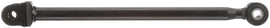 Trailing Arm, Rear Forward - Delphi TC7483