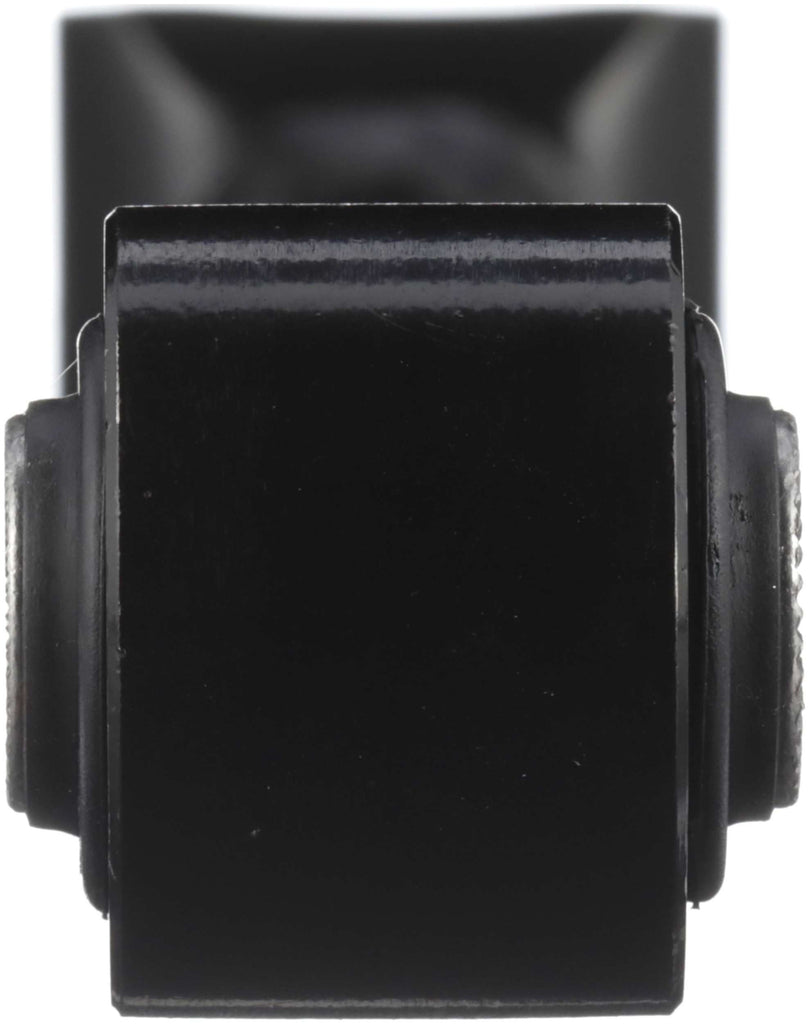 Trailing Arm, Rear Forward - Delphi TC7483