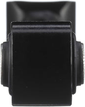 Load image into Gallery viewer, Trailing Arm, Rear Forward - Delphi TC7483