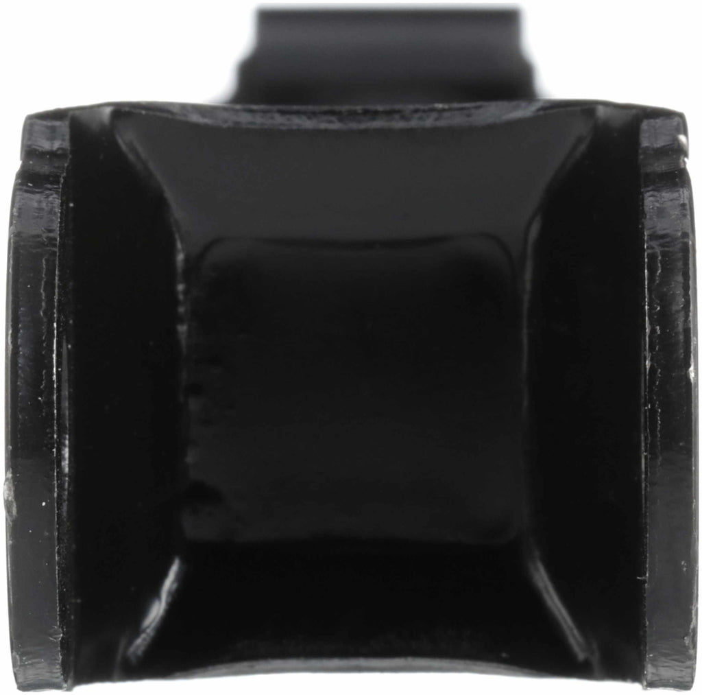 Trailing Arm, Rear Forward - Delphi TC7483