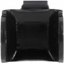 Load image into Gallery viewer, Trailing Arm, Rear Forward - Delphi TC7483