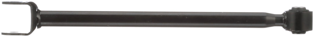 Trailing Arm, Rear Forward - Delphi TC7483