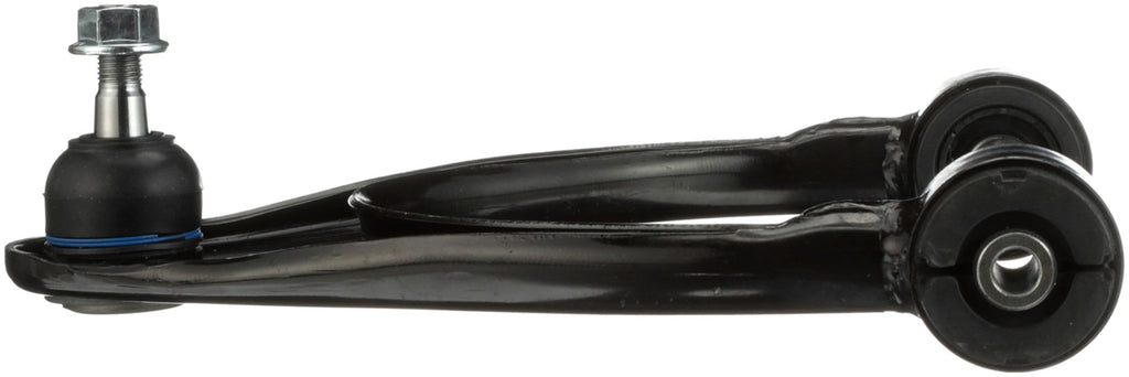 Control Arm, Front Right Upper - Delphi TC7638