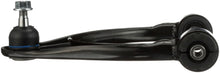Load image into Gallery viewer, Control Arm, Front Right Upper - Delphi TC7638