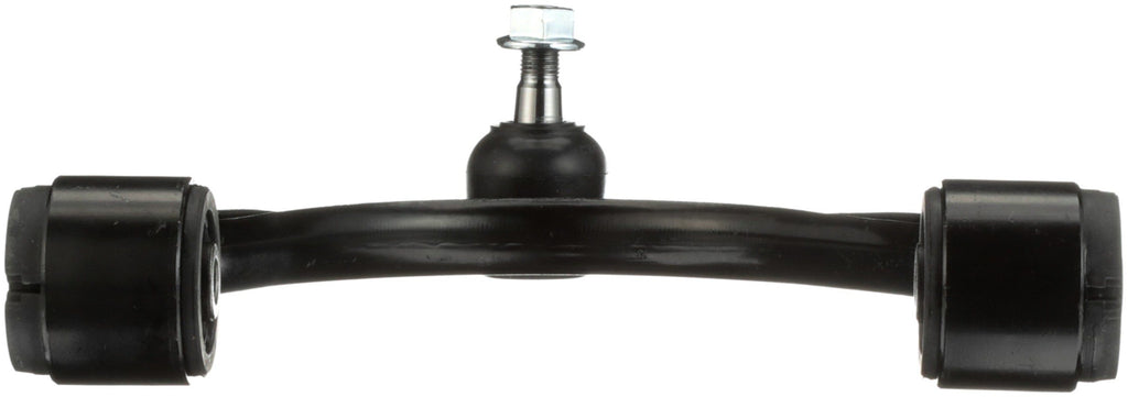 Control Arm, Front Right Upper - Delphi TC7638