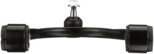 Load image into Gallery viewer, Control Arm, Front Right Upper - Delphi TC7638