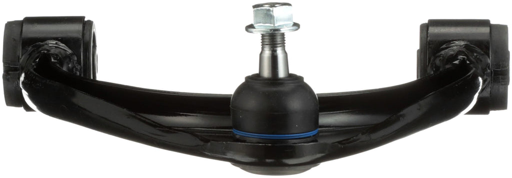 Control Arm, Front Right Upper - Delphi TC7638