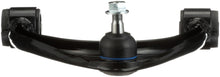 Load image into Gallery viewer, Control Arm, Front Right Upper - Delphi TC7638