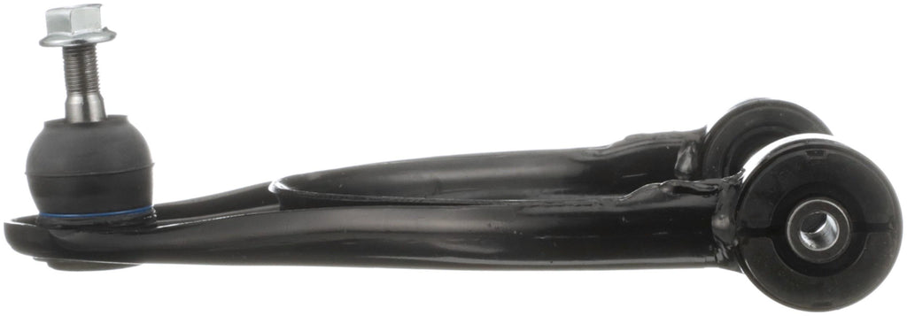 Control Arm, Front Left Upper - Delphi TC7639