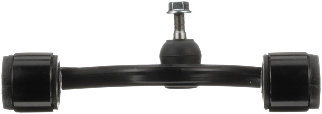 Control Arm, Front Left Upper - Delphi TC7639