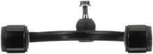 Load image into Gallery viewer, Control Arm, Front Left Upper - Delphi TC7639