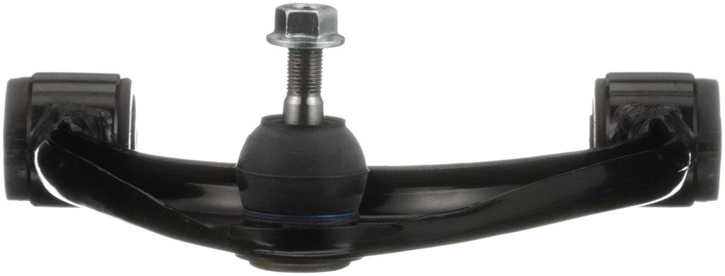 Control Arm, Front Left Upper - Delphi TC7639