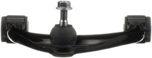 Load image into Gallery viewer, Control Arm, Front Left Upper - Delphi TC7639