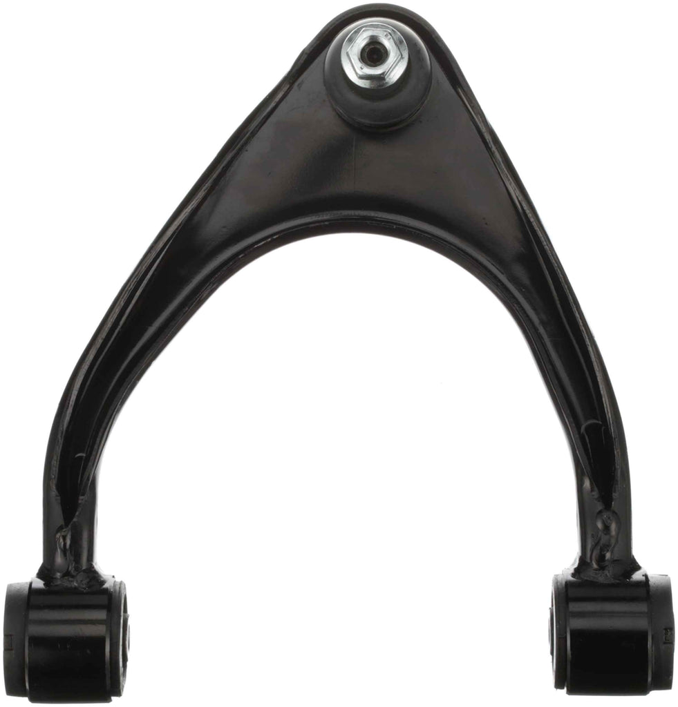 Control Arm, Front Left Upper - Delphi TC7639