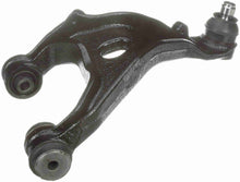 Load image into Gallery viewer, Suspension Control Arm and Ball Joint Assembly - Delphi TC7643