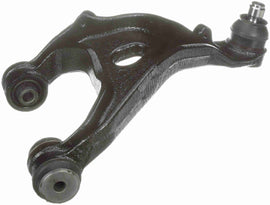 Suspension Control Arm and Ball Joint Assembly - Delphi TC7643