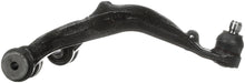 Load image into Gallery viewer, Suspension Control Arm and Ball Joint Assembly - Delphi TC7643