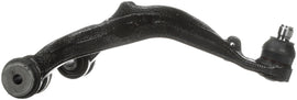 Suspension Control Arm and Ball Joint Assembly - Delphi TC7643