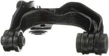 Load image into Gallery viewer, Suspension Control Arm and Ball Joint Assembly - Delphi TC7643