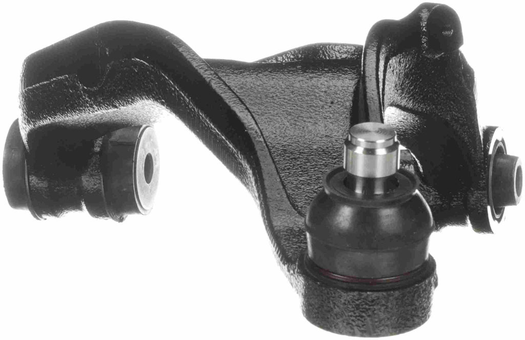Suspension Control Arm and Ball Joint Assembly - Delphi TC7643