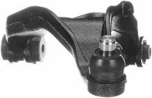 Load image into Gallery viewer, Suspension Control Arm and Ball Joint Assembly - Delphi TC7643