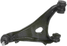 Load image into Gallery viewer, Suspension Control Arm and Ball Joint Assembly - Delphi TC7643