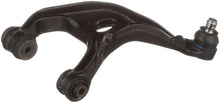 Load image into Gallery viewer, Suspension Control Arm and Ball Joint Assembly - Delphi TC7644
