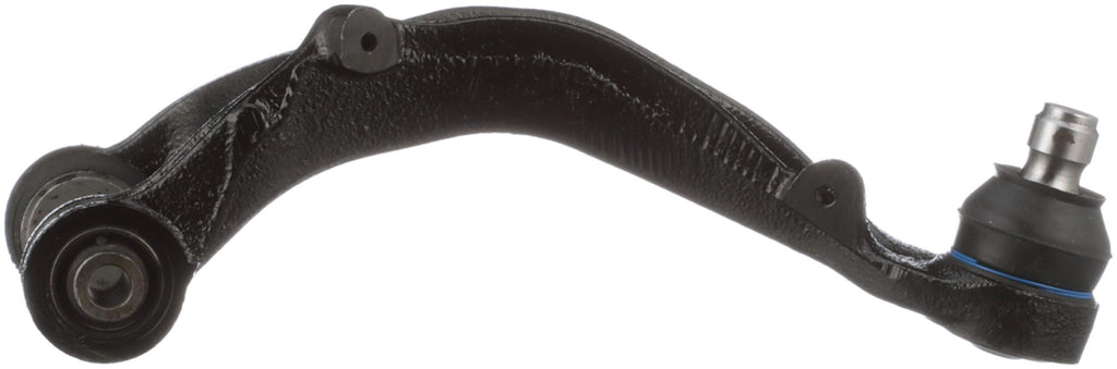 Suspension Control Arm and Ball Joint Assembly - Delphi TC7644