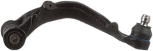 Load image into Gallery viewer, Suspension Control Arm and Ball Joint Assembly - Delphi TC7644