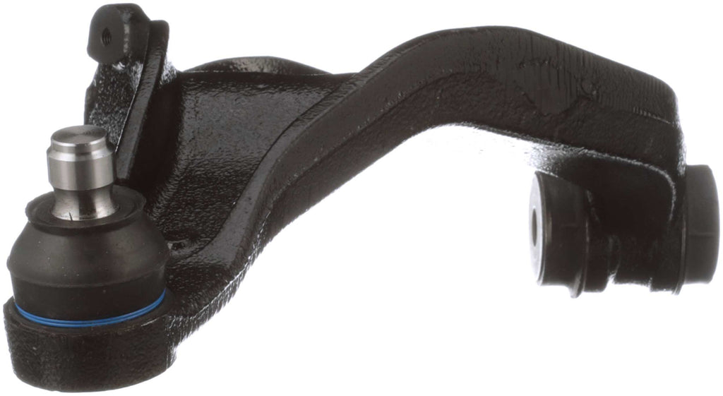 Suspension Control Arm and Ball Joint Assembly - Delphi TC7644
