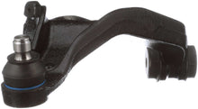 Load image into Gallery viewer, Suspension Control Arm and Ball Joint Assembly - Delphi TC7644