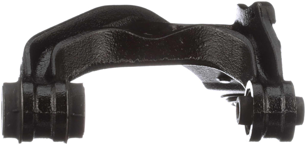 Suspension Control Arm and Ball Joint Assembly - Delphi TC7644