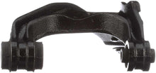 Load image into Gallery viewer, Suspension Control Arm and Ball Joint Assembly - Delphi TC7644