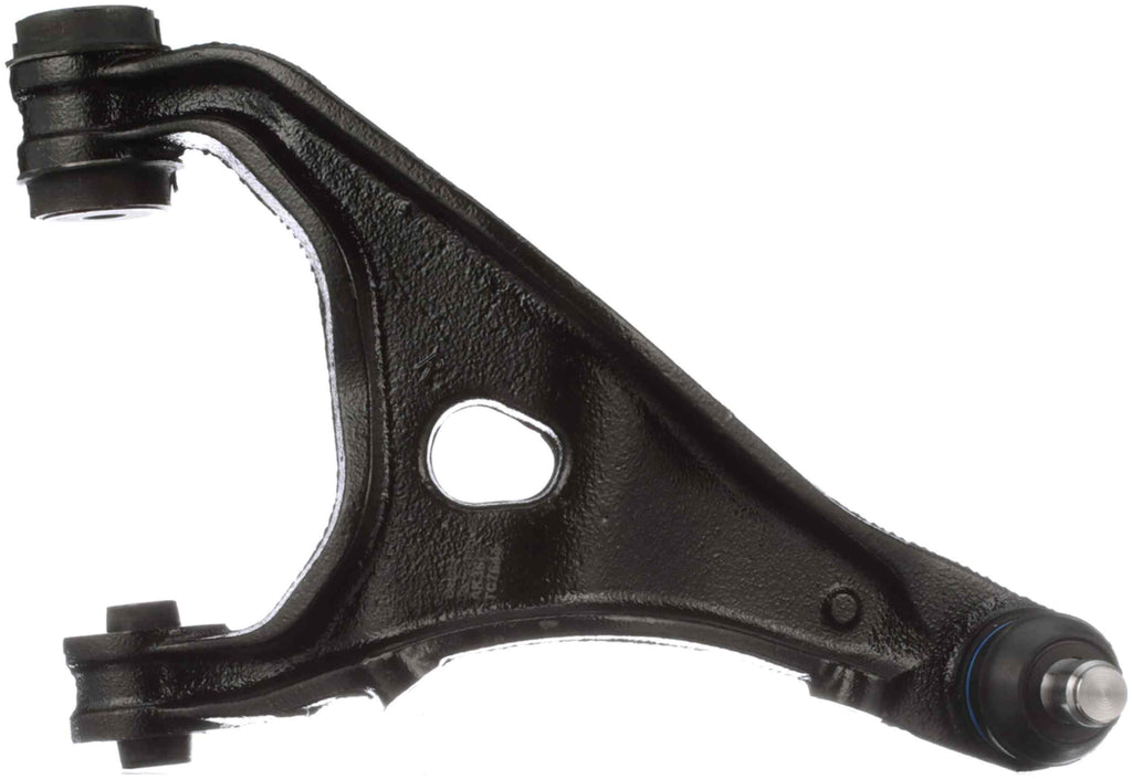 Suspension Control Arm and Ball Joint Assembly - Delphi TC7644