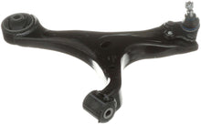 Load image into Gallery viewer, Suspension Control Arm and Ball Joint Assembly - Delphi TC7645