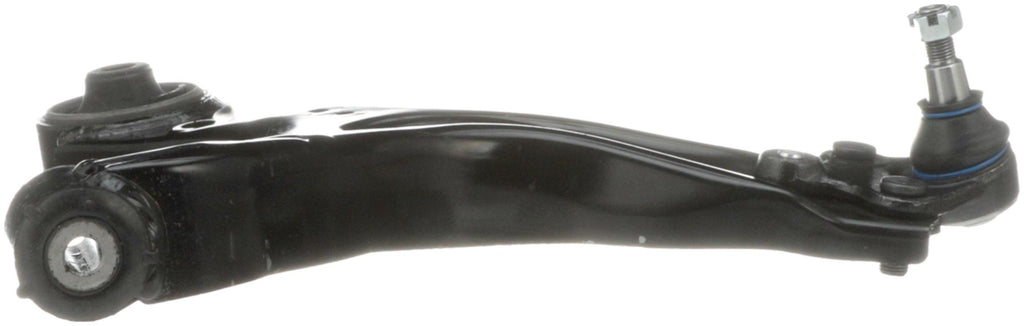 Suspension Control Arm and Ball Joint Assembly - Delphi TC7645