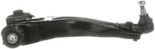 Load image into Gallery viewer, Suspension Control Arm and Ball Joint Assembly - Delphi TC7645