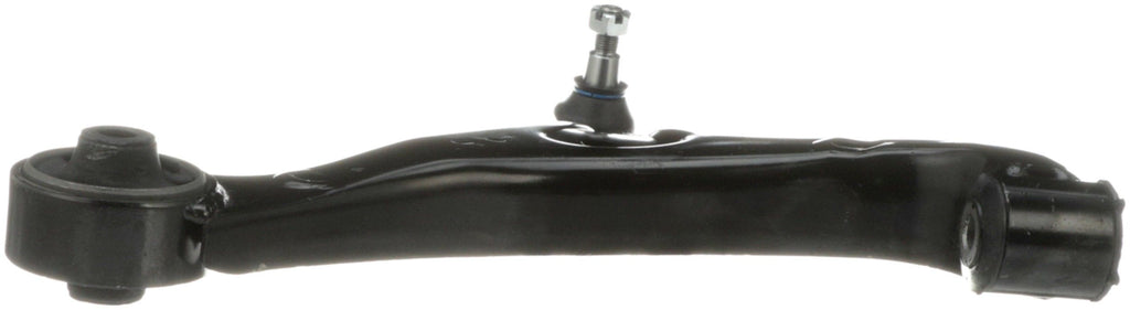 Suspension Control Arm and Ball Joint Assembly - Delphi TC7645