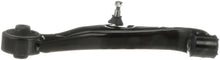 Load image into Gallery viewer, Suspension Control Arm and Ball Joint Assembly - Delphi TC7645
