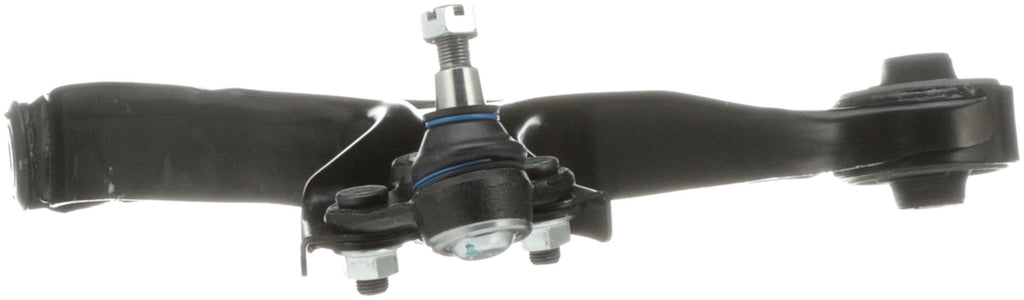 Suspension Control Arm and Ball Joint Assembly - Delphi TC7645