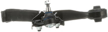 Load image into Gallery viewer, Suspension Control Arm and Ball Joint Assembly - Delphi TC7645