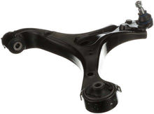 Load image into Gallery viewer, Suspension Control Arm and Ball Joint Assembly - Delphi TC7689