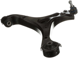 Suspension Control Arm and Ball Joint Assembly - Delphi TC7689