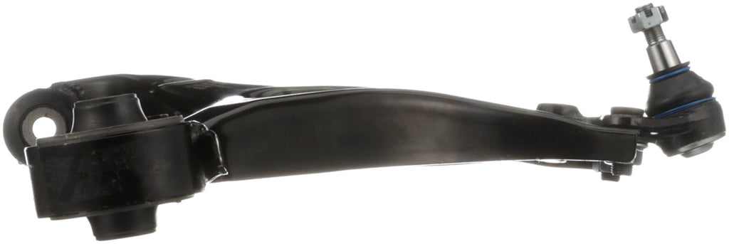 Suspension Control Arm and Ball Joint Assembly - Delphi TC7689