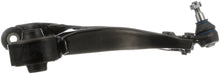 Load image into Gallery viewer, Suspension Control Arm and Ball Joint Assembly - Delphi TC7689