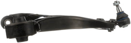 Suspension Control Arm and Ball Joint Assembly - Delphi TC7689