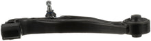 Load image into Gallery viewer, Suspension Control Arm and Ball Joint Assembly - Delphi TC7689